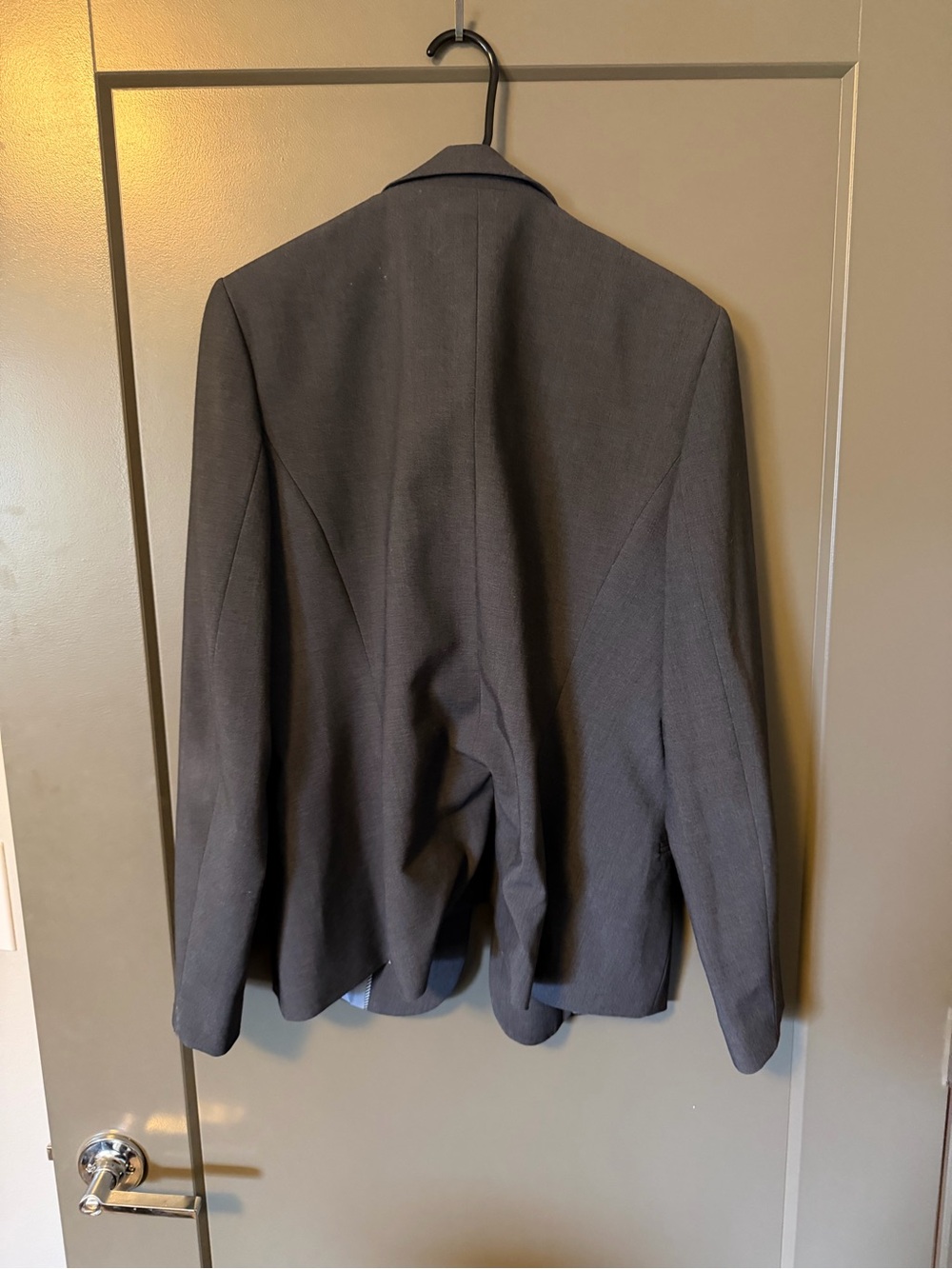 Calvin Klein Women’s Suit Separates - Picture 5 of 5